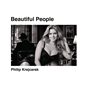 Beautiful People