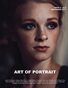 Art Of Portrait - Issue 5 / pt.2