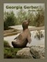 Georgia Gerber Spring 2018