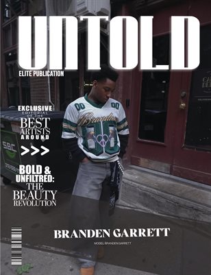5_MIDJULY_UNTOLD___ELITE_Fashion_Issue_016
