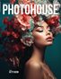Photohouse Magazine - Issue #40 - Kitty Bern