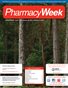 Pharmacy Week, Volume XXVIII - Issue 3 & 4 - January 20, 2019 - February 2, 2019