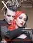 XPRESSIONS OCTOBER 2013 HALLOWEEN ISSUE