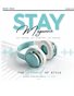 STAY_MAGAZINE_MUSIC_ISSUE