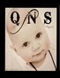 QNS Magazine Issue 1