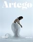 ARTEGO MAGAZINE - PORTRAIT JANUARY ISSUE 1180