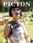 Picton Magazine December 2019 N355 Cover 1