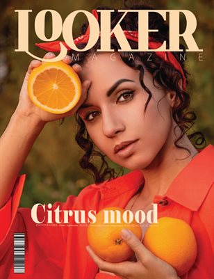 3_MAY_LOOKER__Premium_Portrait_Issue123