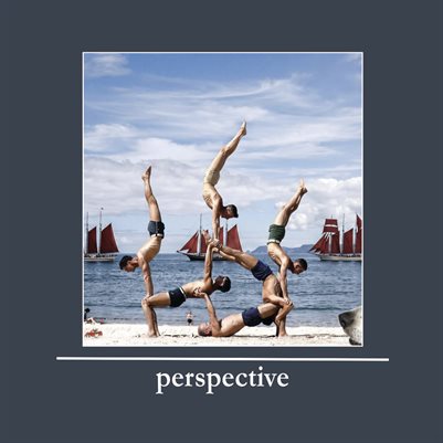 perspective