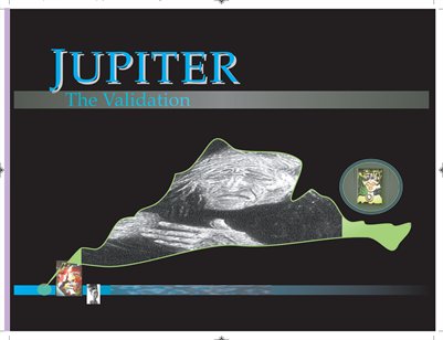F.4.Jupiter