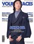 Young Faces Magazine - Ashon Asa