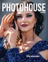 Photohouse Magazine - Issue #44 - Iryna Ivashchenko