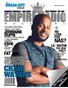 Empire Radio Magazine Issue#17