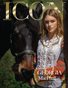 ICON FASHION MAG MAY 23