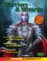 Warriors & Wizards Magazine #1