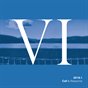 VI-Zine: Call & Response (Issue #1)