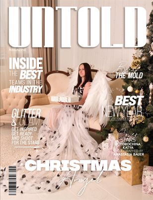 ______UNTOLD___Artistic_Nude_Issue5