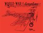 WW1 Aero #85 - June 1981