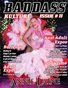 Baddass Kulture Magazine Issue #11