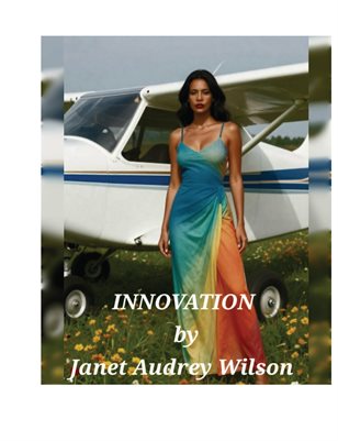 Innovation