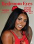 Bedroom Eyes Vol 3 - Issue 11