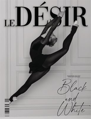 14_LE_DESIR___Fashion_Issue6