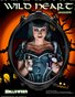 #5 Halloween-Medieval WILD HEART MAGAZINE