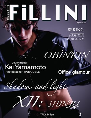 Publication preview