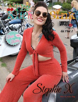 Publication preview