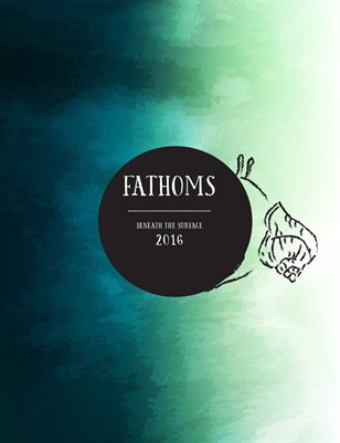 Fathoms