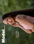 Model Source Magazine 2025-26 Mid-Year Calendar