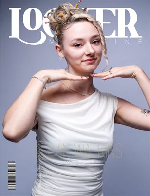 17_JYLYLOOKER__Premium_Portrait_Issue_024
