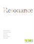 New Publication