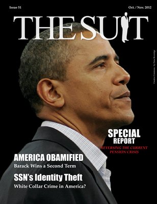 Issue 51