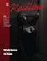 REDLINE 207