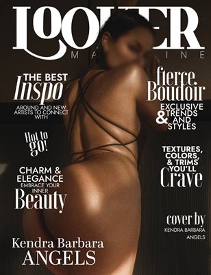 9_LOOKER_Boudoir_Issue3