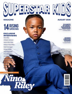 Publication preview