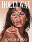 HOLLYWAY Magazine | September 2026 | l'ouro de silencio