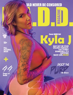 Publication preview