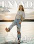 ENVYD Magazine Issue 641 September Seniors
