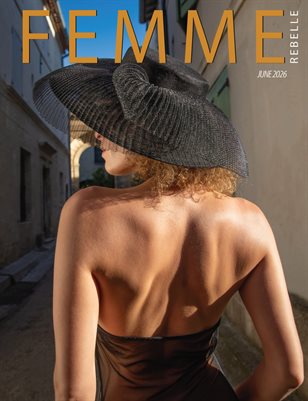 Publication preview