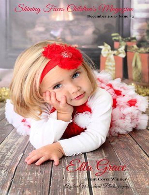 December 2013- Issue #2