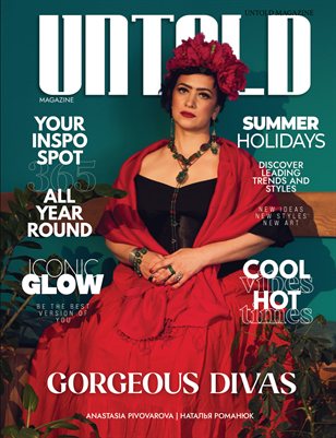 New Publication (26)