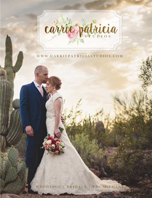 Planning and Pricing Guide