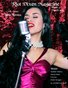 Riot Vixen Magazine Issue - #4