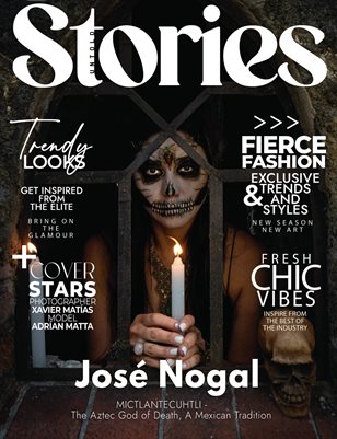 STORIES_MAG__TRAVEL_AND_WEDDING__ISSUE g