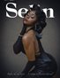 ISSUE 67 VOL. 7 