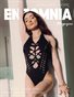 SUMMER ISSUE 126