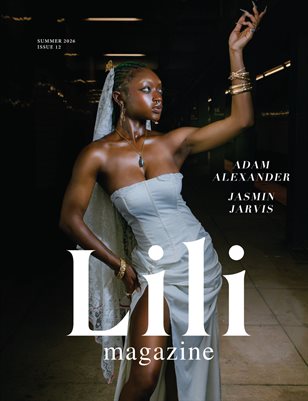 Publication preview
