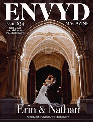Publication preview